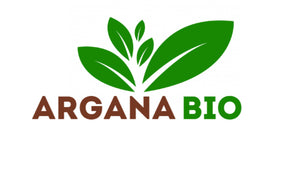 argana bio
